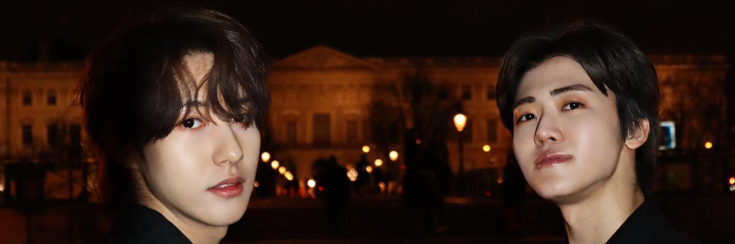 tinyrj323's profile banner image