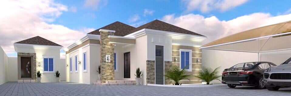 ABU IRFAAN 🆓 (Ø,G) banner