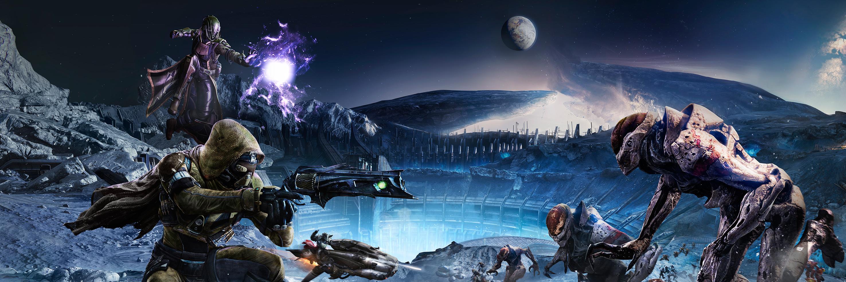 DHG_Firestorm's profile banner image