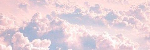 CTLTran's profile banner image