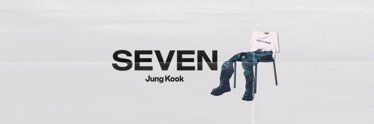 🐰🥕 banner