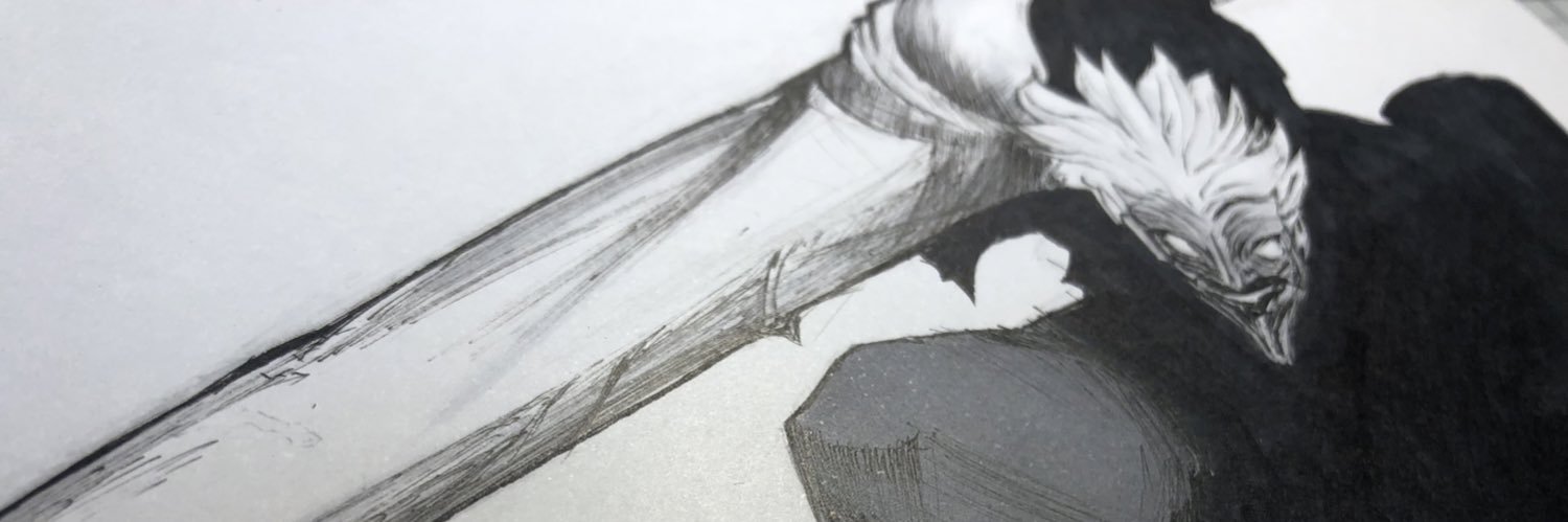 牛🐄 banner