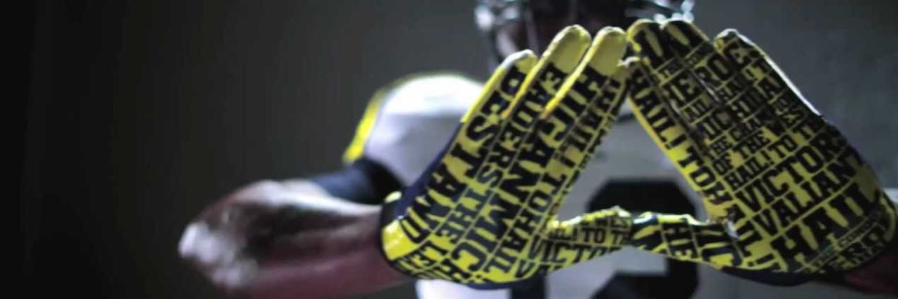 Adams2303's profile banner image