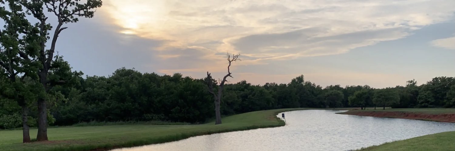 Lil tayy tayyy banner