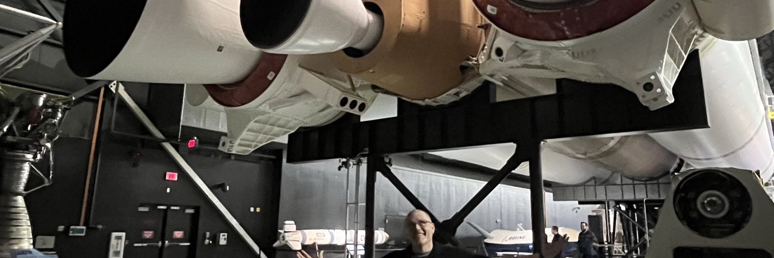 hausewerks's profile banner image