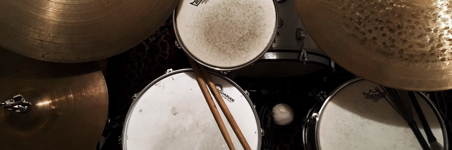 TrustyJosh_'s profile banner image