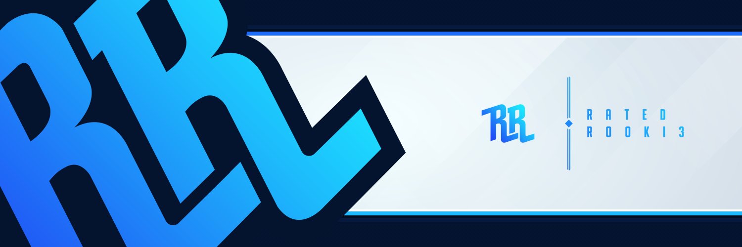 RatedRooki3's profile banner image