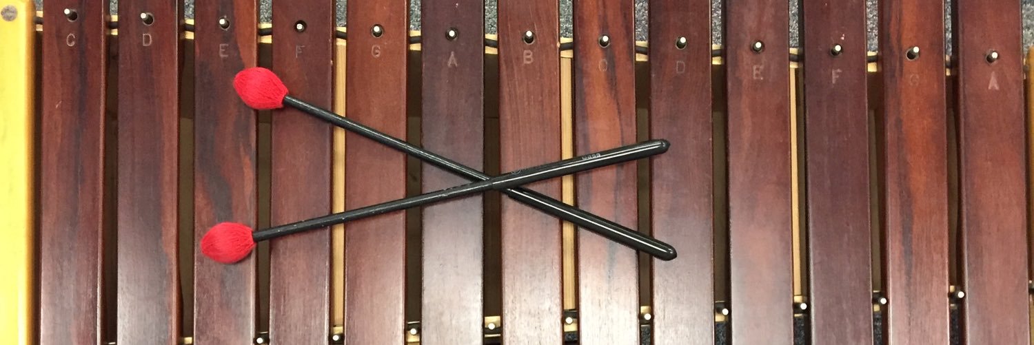 GESLambert's profile banner image