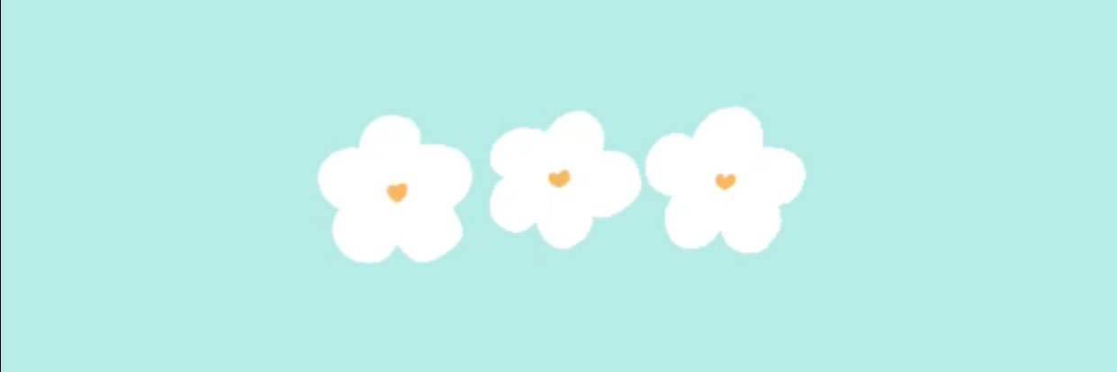 aleczres's profile banner image