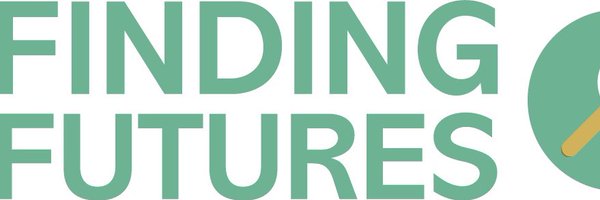 FindingFuturesK Profile Banner