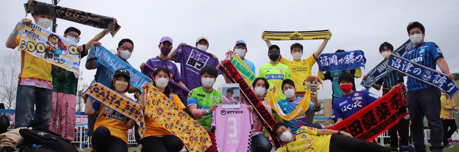 イマピー(桃色推侍) banner
