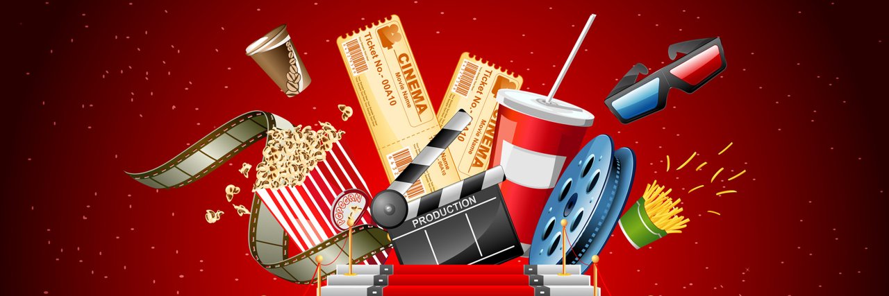 MSTVProductions's profile banner image