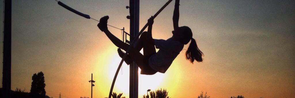 saltoconpertiga banner