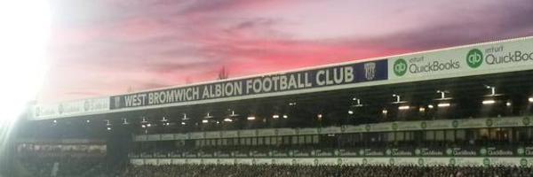 kmltiling Profile Banner