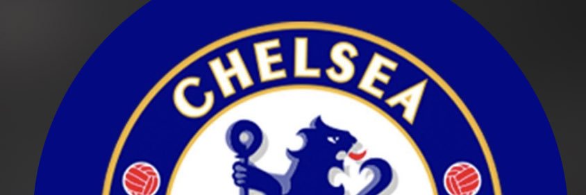 Big Steve💙's banner