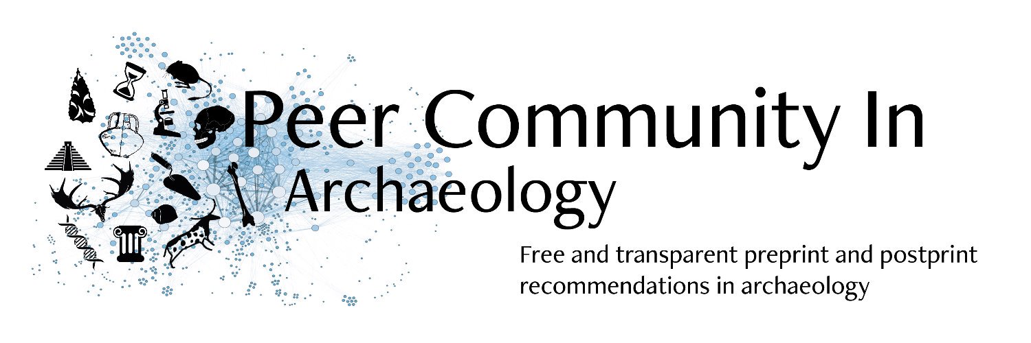 PCI_Archaeology's banner