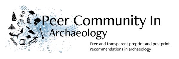 PCI_Archaeology Profile Banner