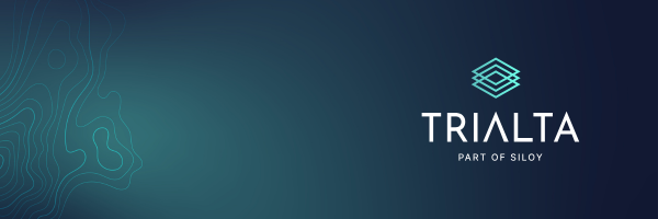 trialtagmbh's profile banner image