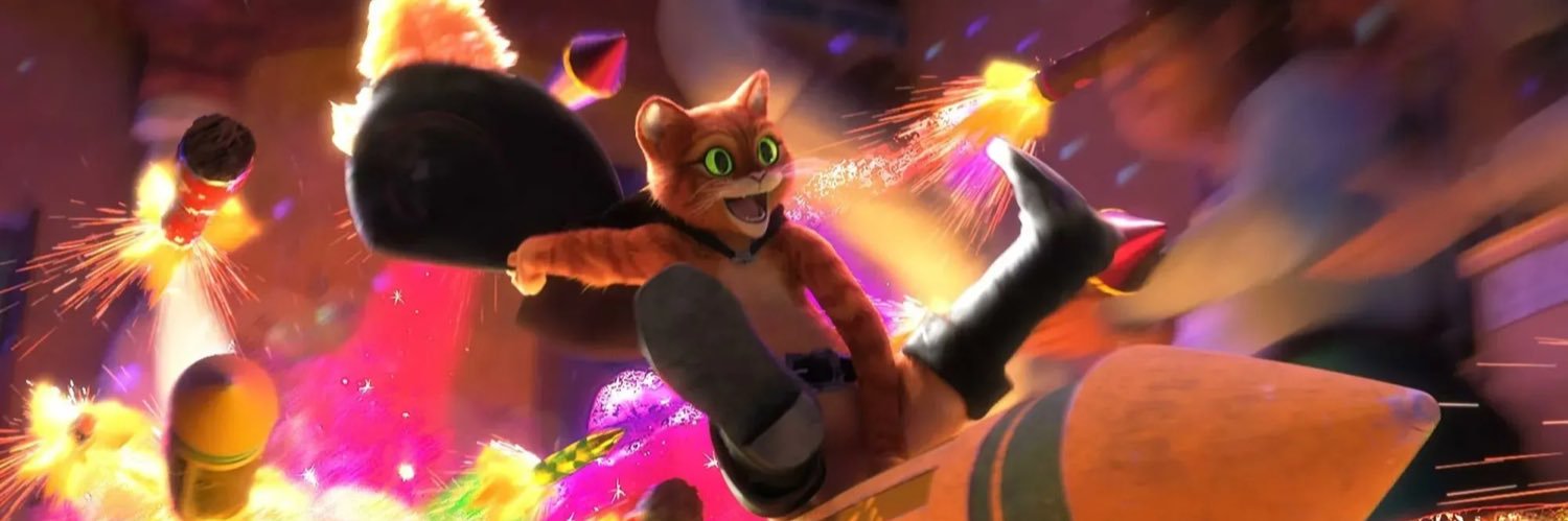 puts_grila69's profile banner image