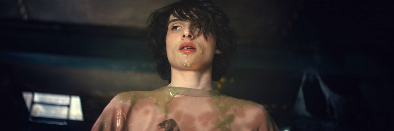 GET~~SLIMED~~ banner