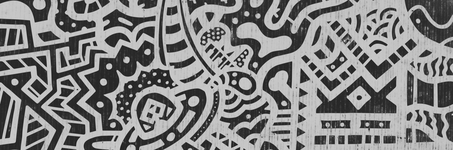 AvanaBrand's profile banner image
