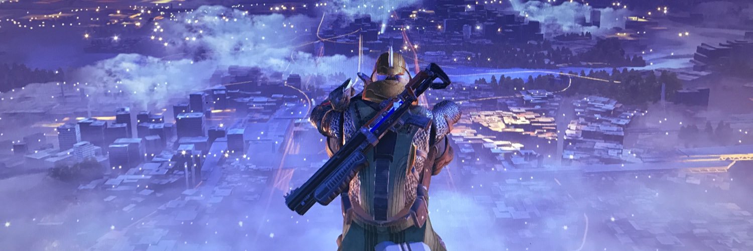 drestor17's profile banner image