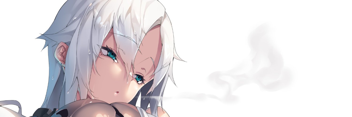 ぽ～しょん banner