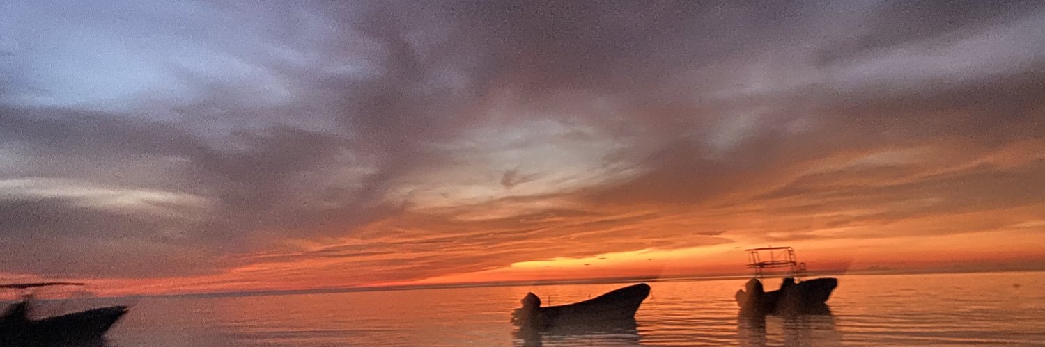 Danyybs's profile banner image