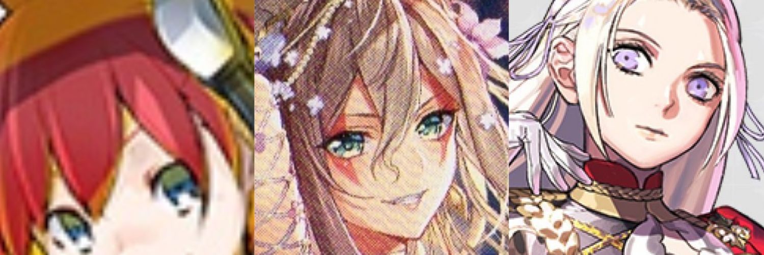 murami8052's profile banner image