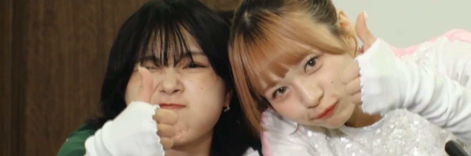 えと🐹 banner