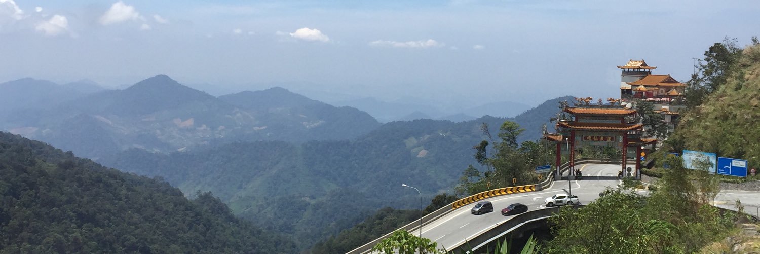 jas_lim's profile banner image