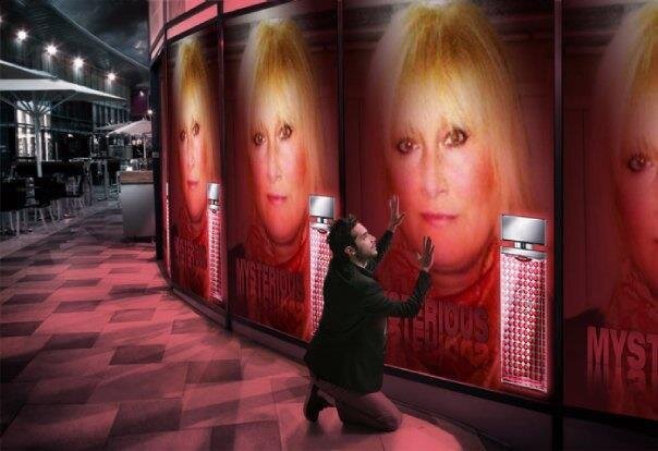 janieannewatts's profile banner image