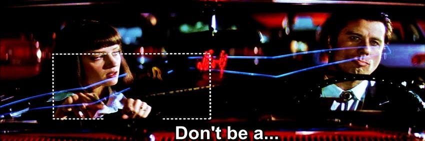 vertisch_'s profile banner image