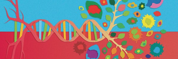 ValsamoA Profile Banner