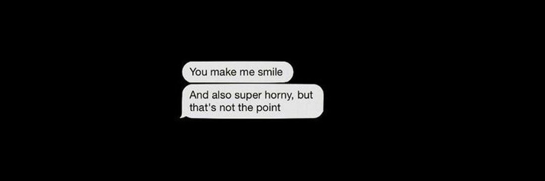 ً banner