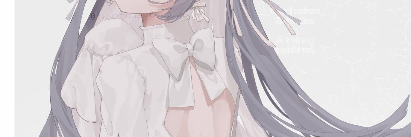 ふわとうこ*'s banner