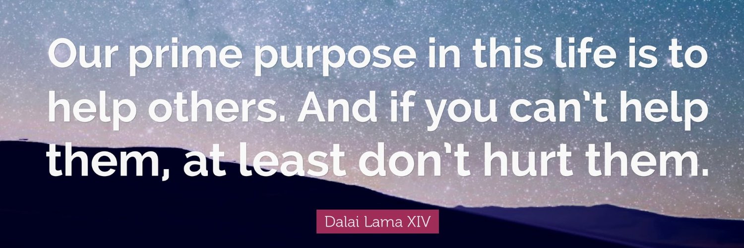 Jeffrey Aitken, a revolting person #FBSI #FBPE banner