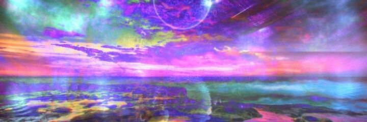 AmberCoca3's profile banner image