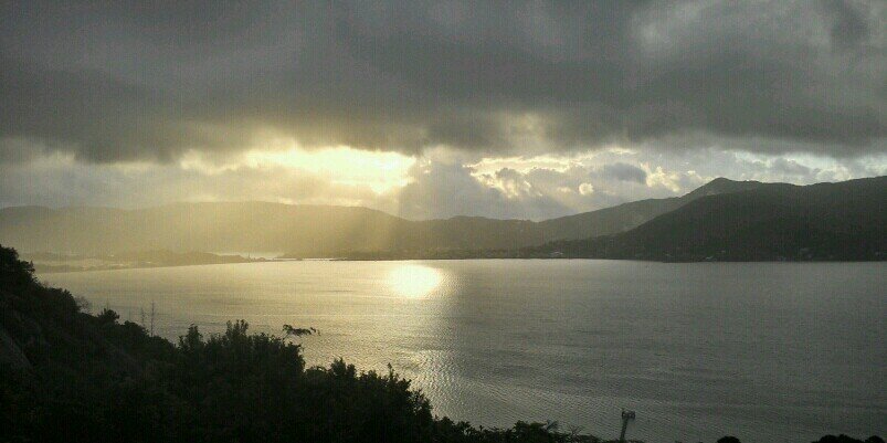 rfranzoni's profile banner image