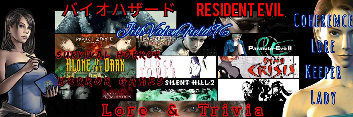 JillValenField96♀️🔑🚁|🇬🇧🇮🇹 {Fan Account}'s banner