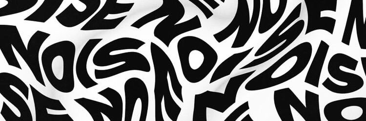 PJSNGCORN's profile banner image