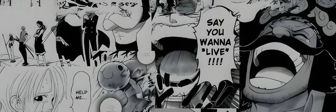 justalanaxo's profile banner image