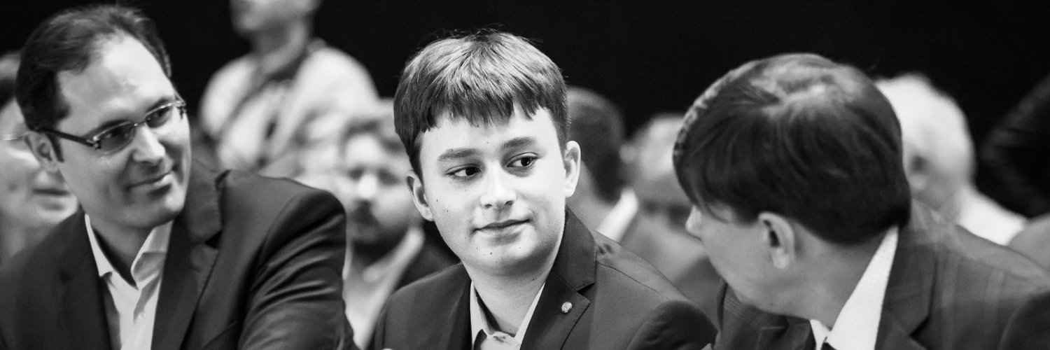 Vincent-Keymer-Newsbot banner