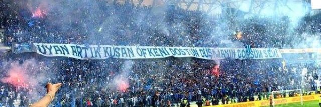 MustafaAkbaas01's profile banner image