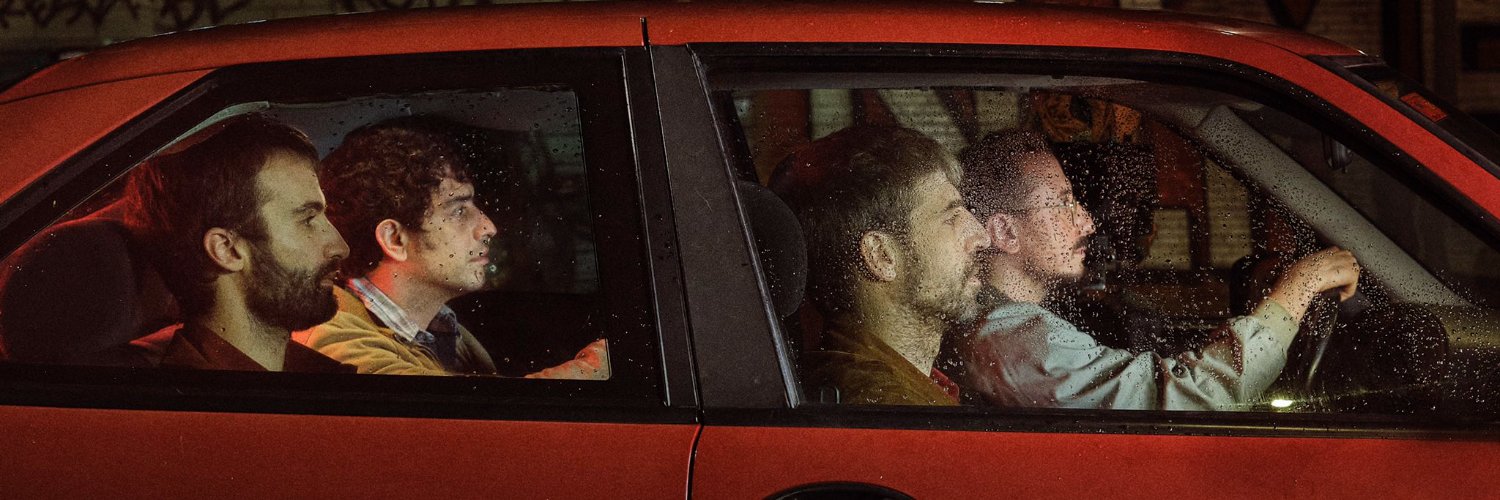 Manel tots els dies banner