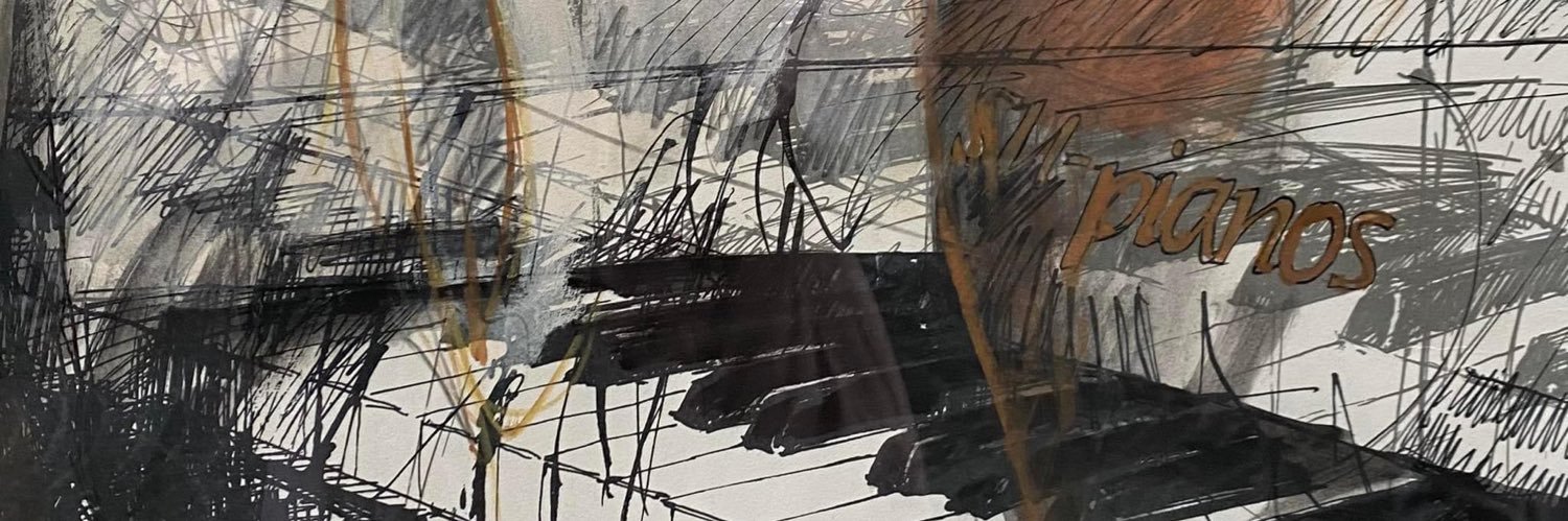 Petra Kern banner