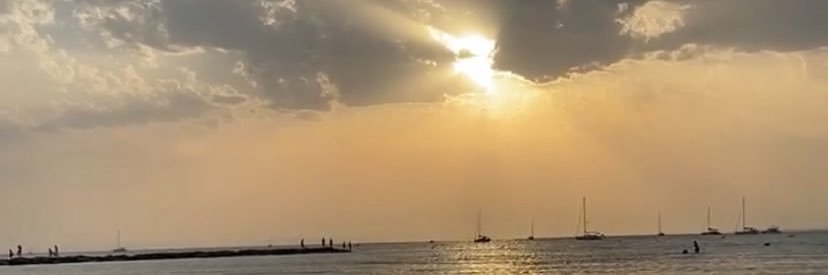 _213l's profile banner image