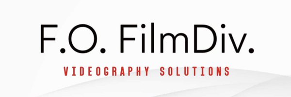 Fonked Out Film Div. Profile Banner