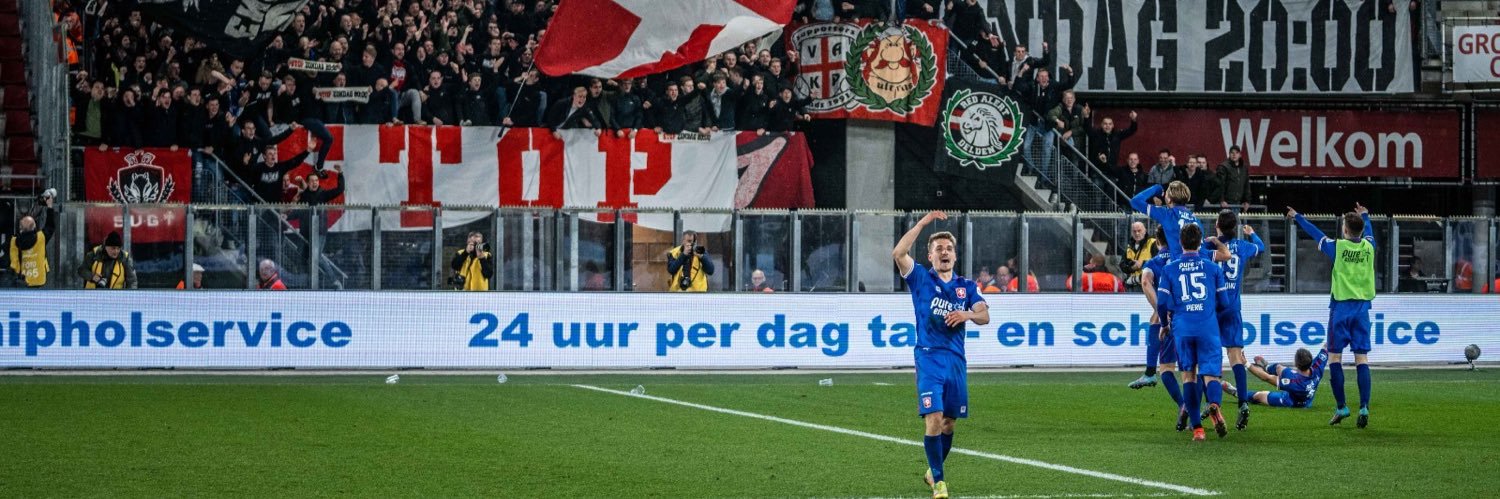 Michal Sadílek banner