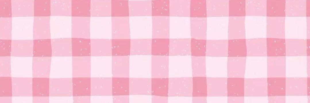 ryenmcp's profile banner image